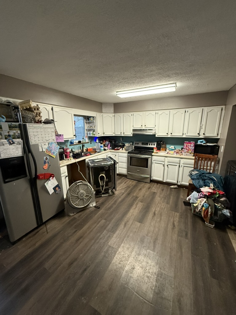 Seeker Construction Image