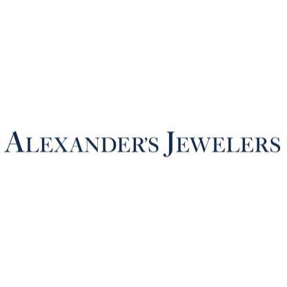 Alexander's Jewelers
