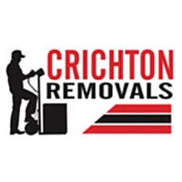 Crichton Removals - Geelong - North Geelong, VIC 3215 - (03) 5272 1072 | ShowMeLocal.com