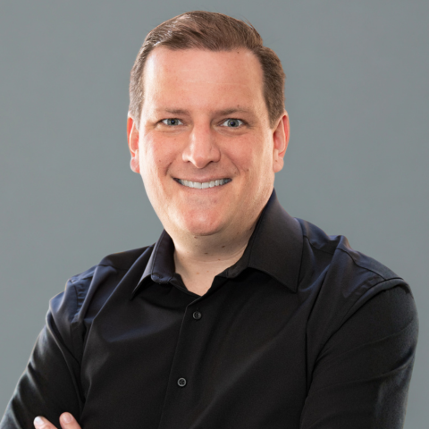 Kevin Rowe World Insurance Broker