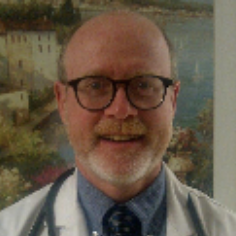 Dr. Gerald W Neuberg, MD