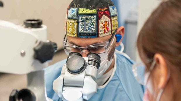 Images Gentle Dental Washington