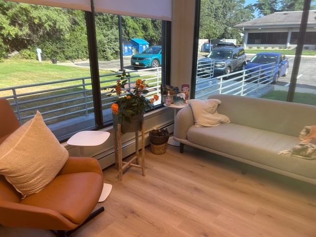 Images NJBH - affiliate of LifeStance Therapists & Psychiatrists Manalapan Township