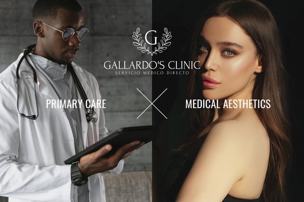 Images Gallardos Clinic