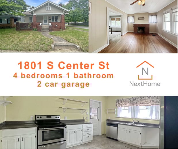 Images Tracey Symon NextHome Real Estate