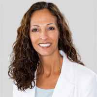 Sherry Kovak headshot