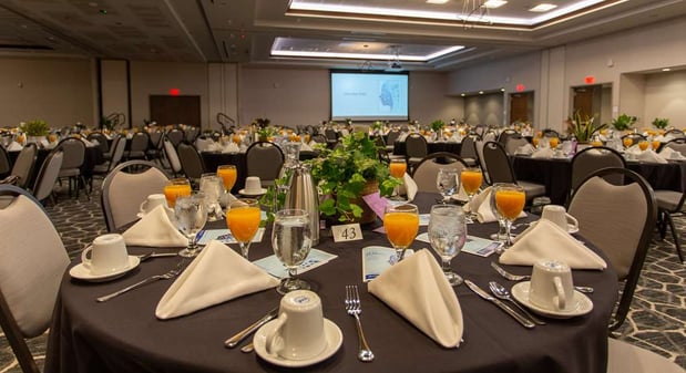 Images Hilton Garden Inn Cedar Falls