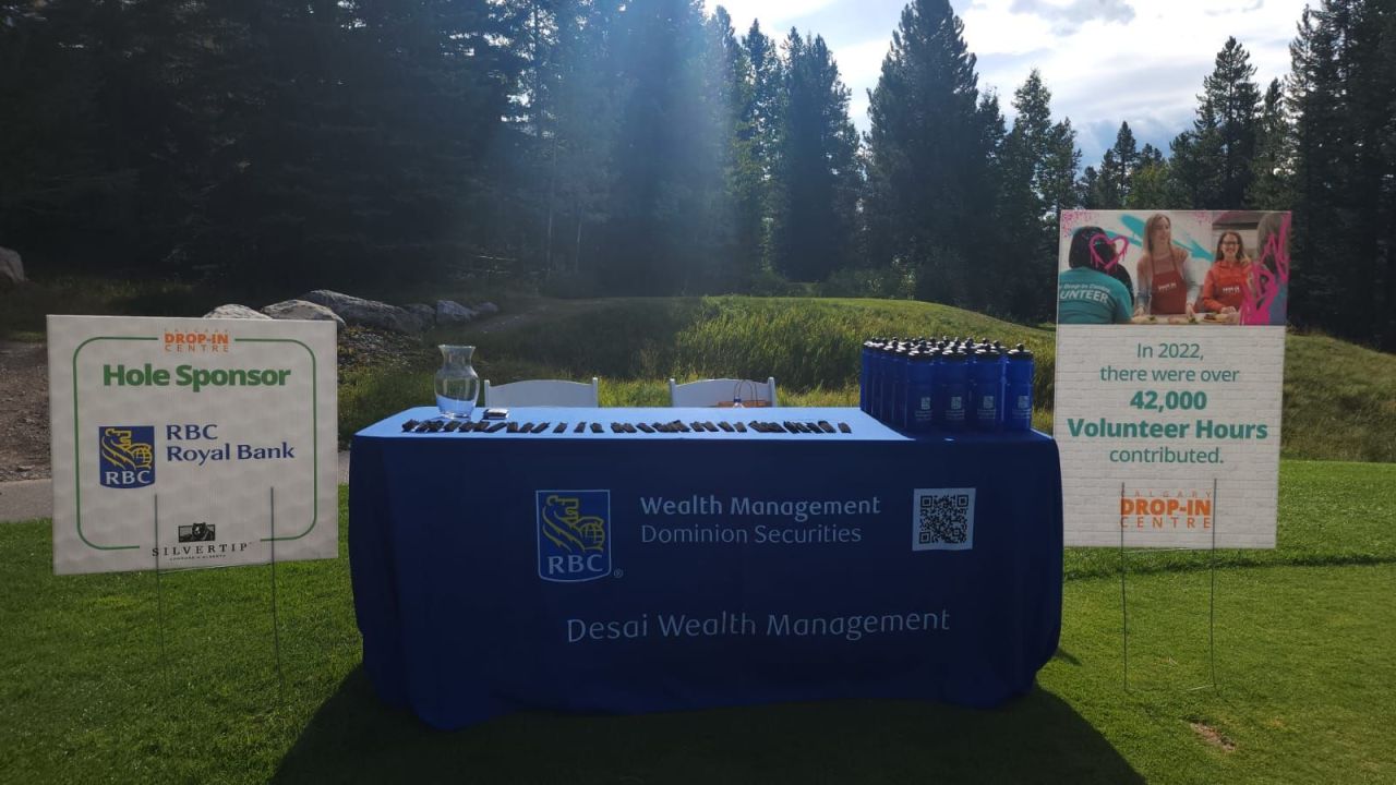 Calgary Drop-In Centre’s 2023 Charity Golf Tournament.jfif