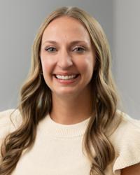 Taylor Ann Evans, NP - Lafayette, CO - Family Medicine