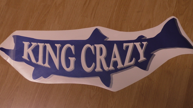 Images White Rocks Design Studio at Turcotte Design