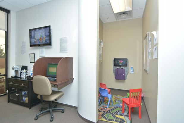 Images Culebra Smiles and Orthodontics