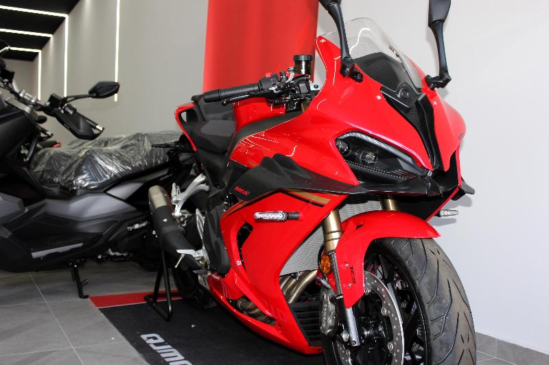 Images Moto Russo