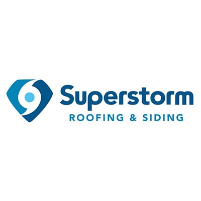 Superstorm Roofing & Siding
