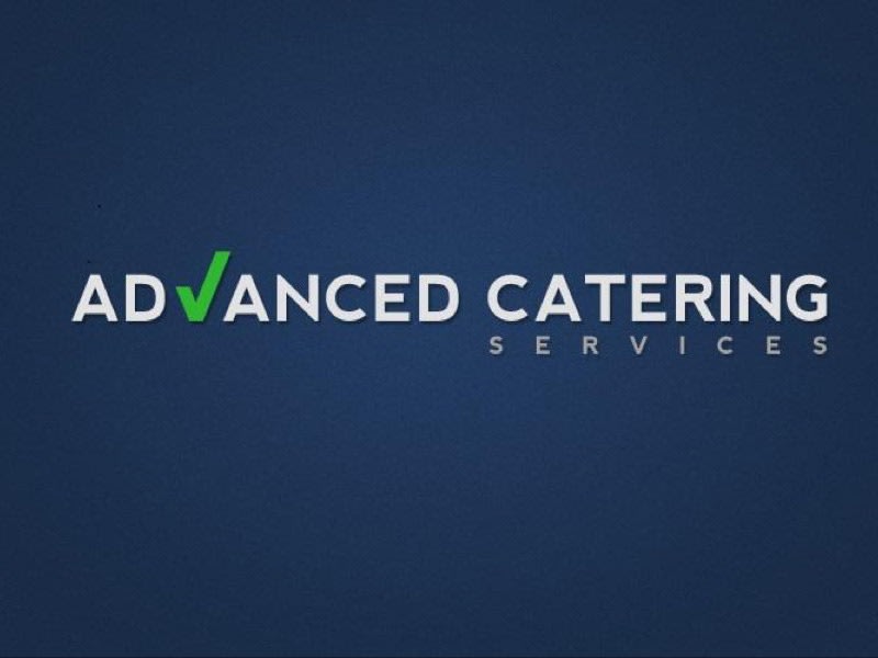Images Advanced Catering Services Ltd