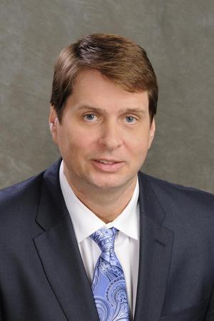 Images Edward Jones - Financial Advisor: Chris Weik, AAMS™