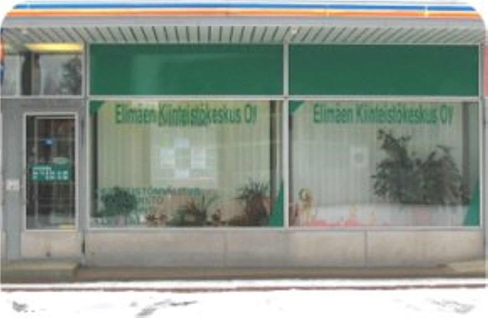 Images Elimäen Kiinteistökeskus Oy
