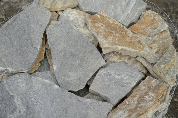 Images Olimar Stone - Miami