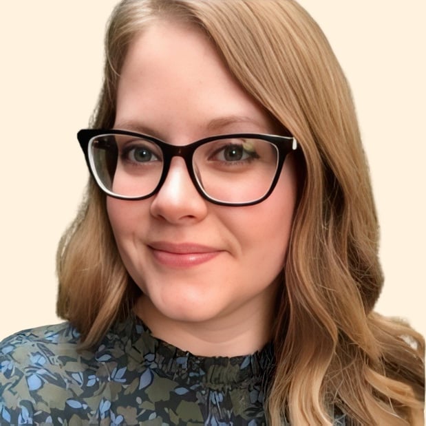 Images Katherine Getowicz, Counselor