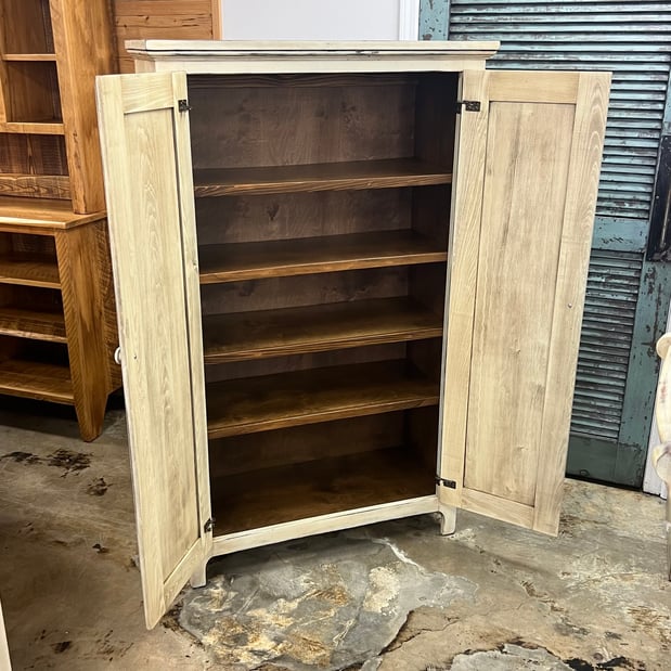 Images All Wood Furniture