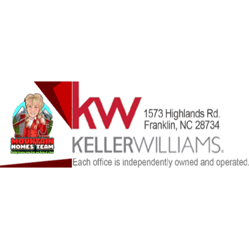 Mountain Homes Real Estate Team - Keller Williams