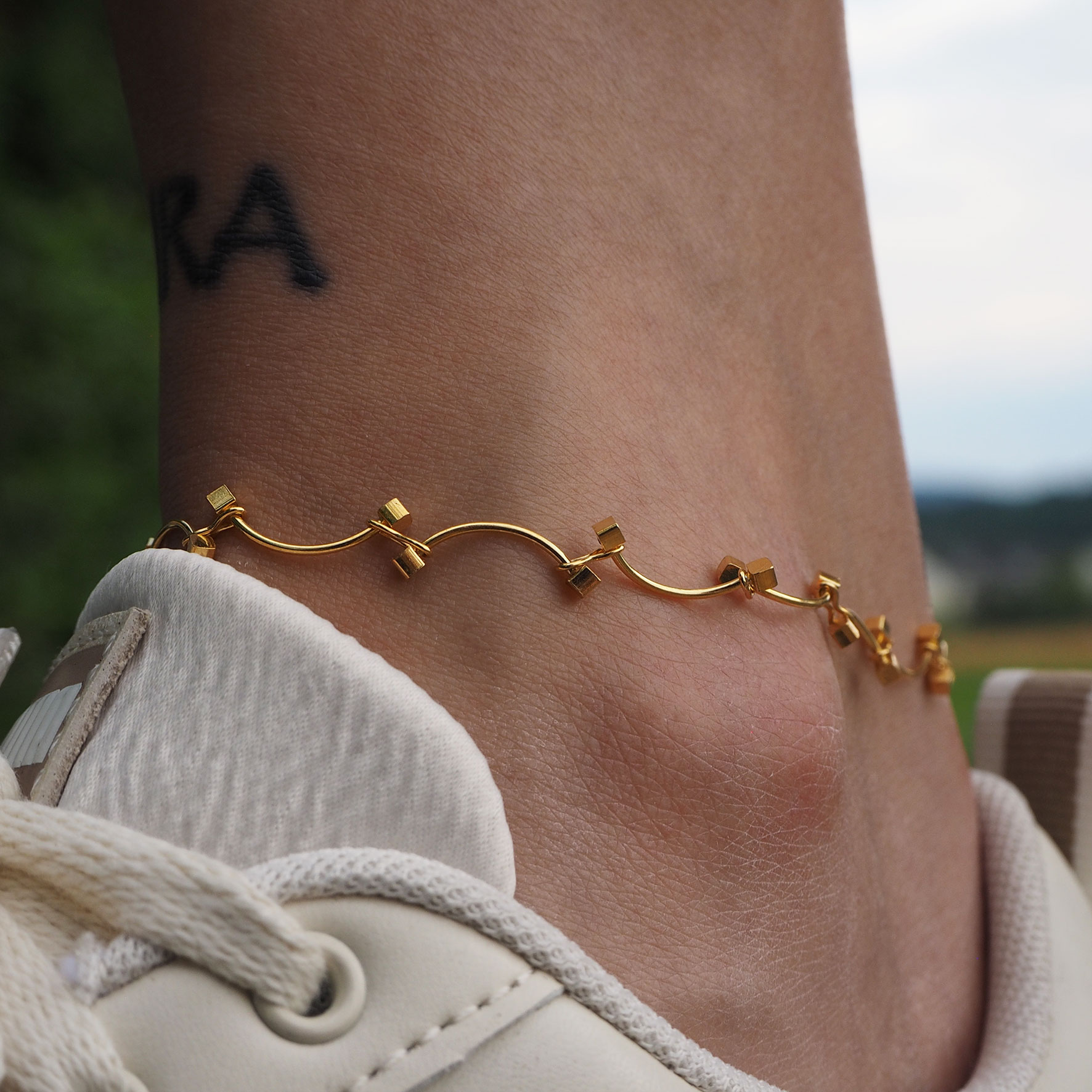 Bilder SILVEX925