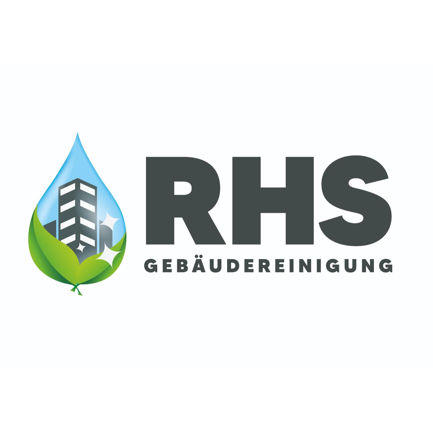 Bild zu RHS Gebäudereinigung in Niederkassel