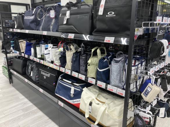 Images ゴルフパートナー 糸島インドア練習場店