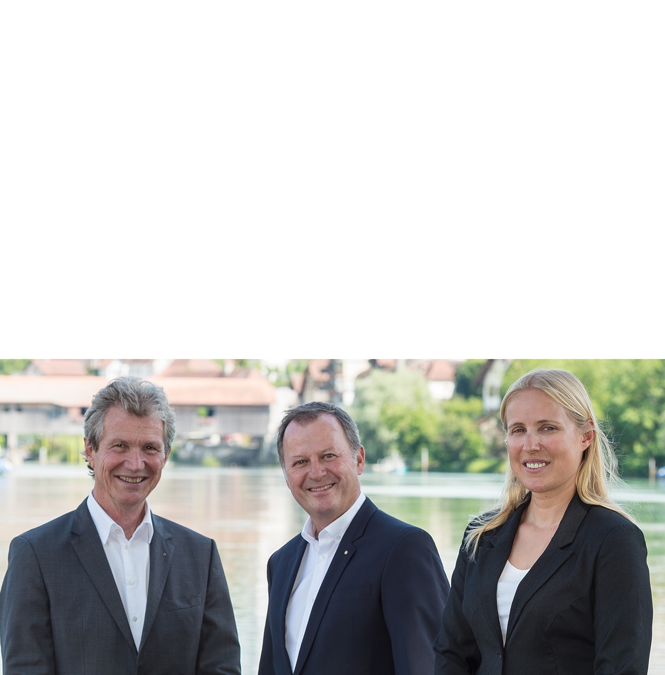 aarenotare herrmann jaggi löffel, Hauptgasse 5 in Büren an der Aare