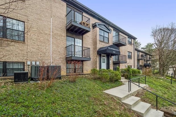 Images Williamsburg South