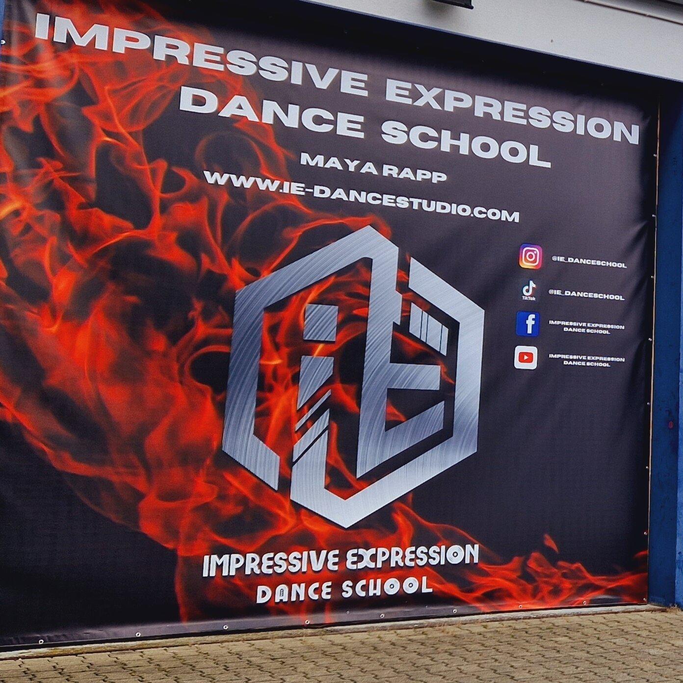 Bild 7 Impressive Expression Dance School in Salach
