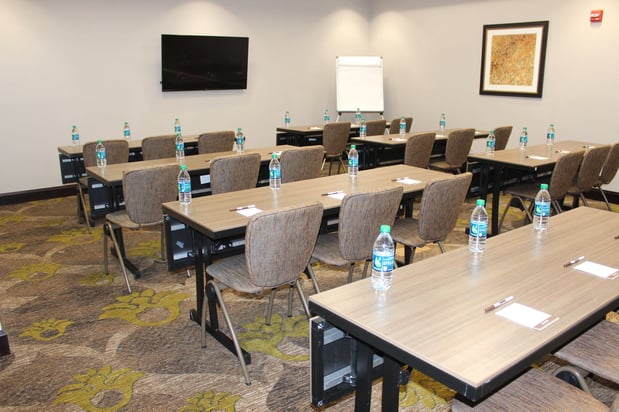 Images Staybridge Suites Miamisburg by IHG