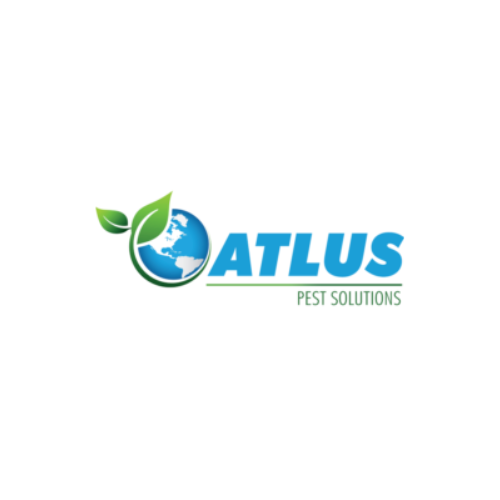 Atlus Pest Solutions Knoxville - Knoxville, TN 37923 - (865)219-3605 | ShowMeLocal.com