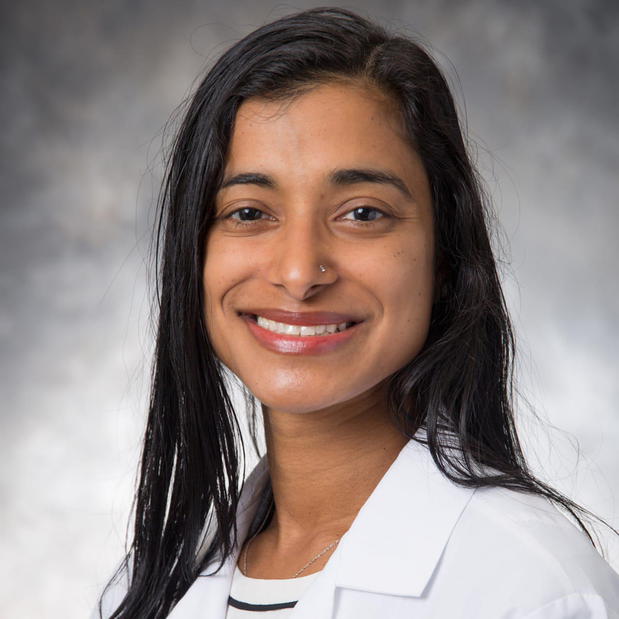 Images Taslima Bhuiyan, MD