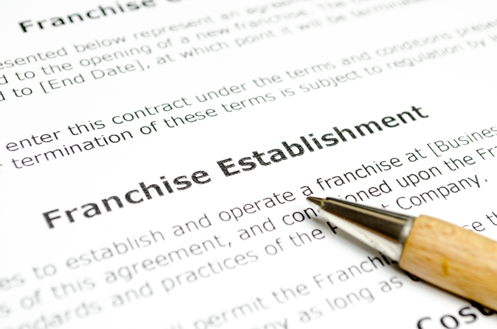 Spring is a popular time for entrepreneurs to explore franchise opportunities. Before signing any agreements or making any investments, you should first fully understand the legal terms involved. BHMK provides franchise legal services to help business owners move forward with their new business in confidence.
