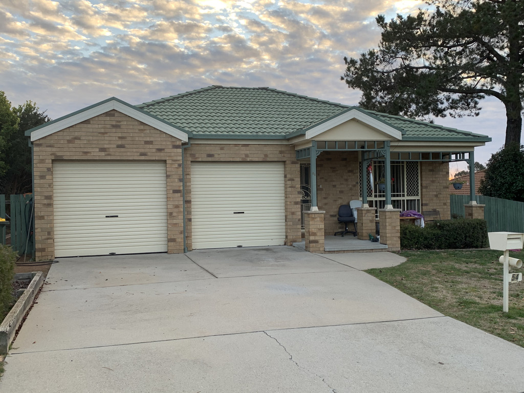 Images Blackshaw Real Estate Tuggeranong