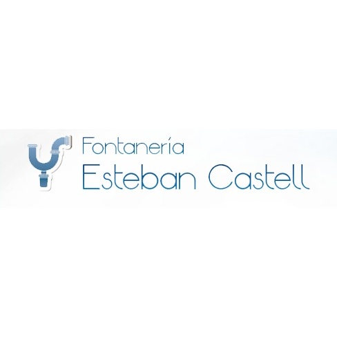Fontanería Esteban Castell Vinaròs