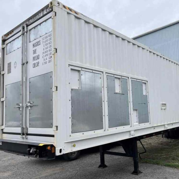 Images Stag Power Rentals