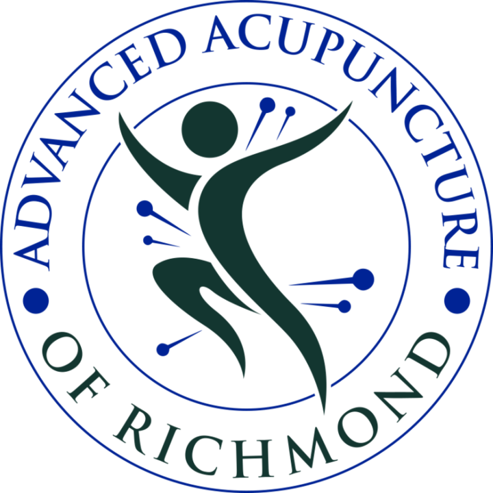 Images Apex Medical Acupuncture