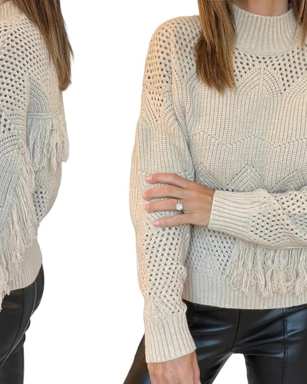 Images Hazel's Haven Boutique