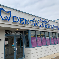 All Family Dental and Braces Photo