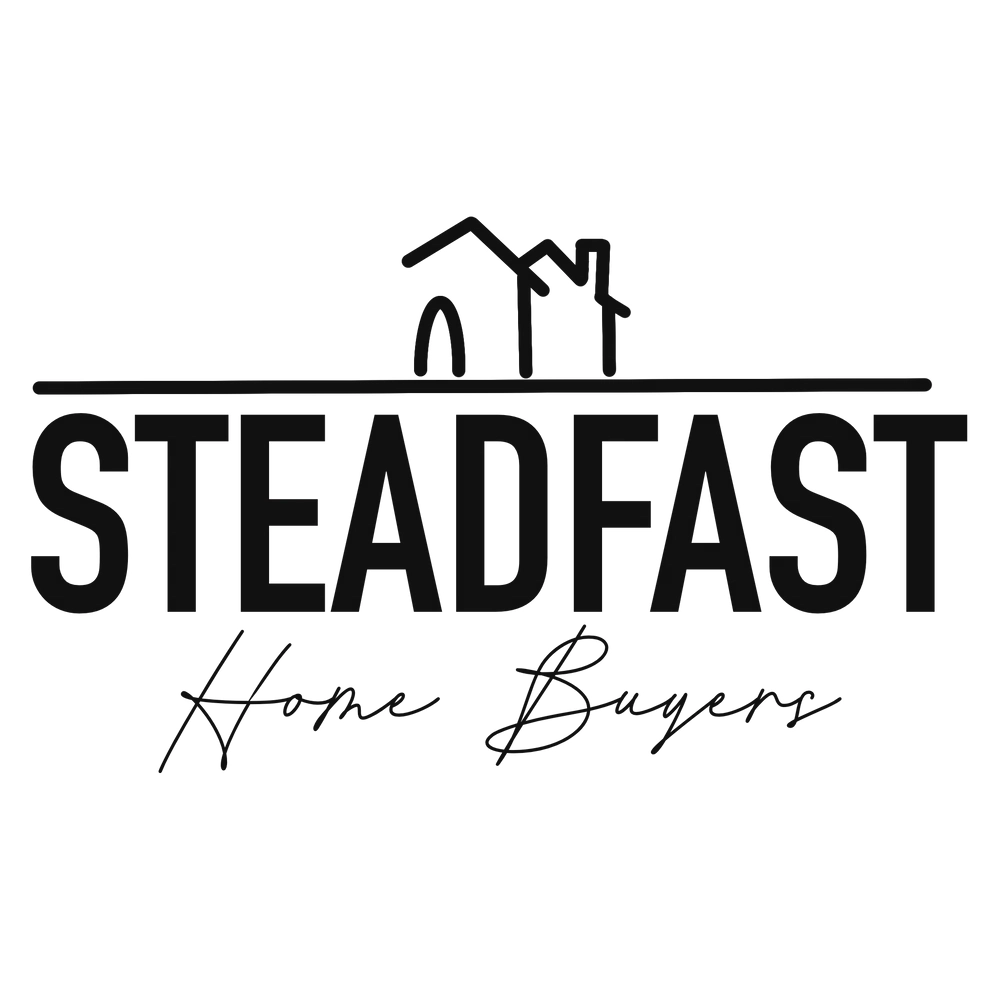 Steadfast Home Buyers