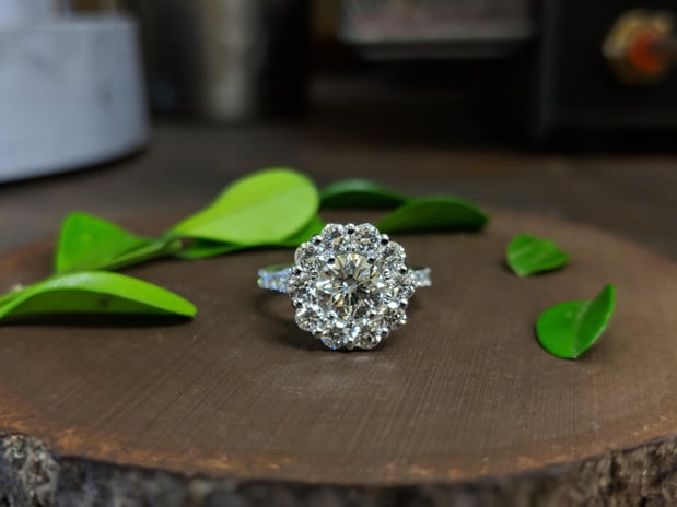 Images J. Mullins Jewelry & Gifts