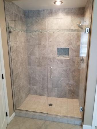 Images Bella Concepts Remodeling