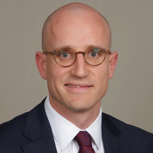Images Edward Jones - Financial Advisor: John E Marquart, CFP®|CEPA®