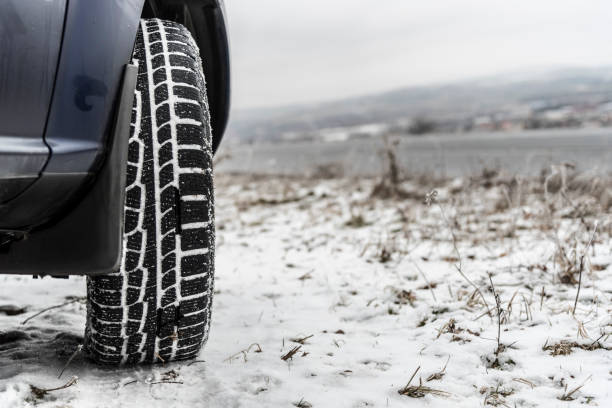 Images Tire Recappers Of Nashville Inc