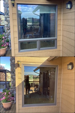 Images Renewal by Andersen of Wyoming