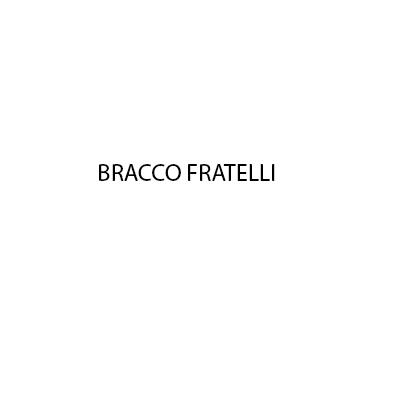 Bracco Fratelli Logo
