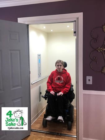 Images 101 Mobility of Boston