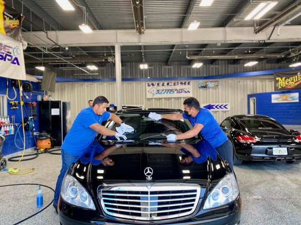 Images Raceway Car Wash