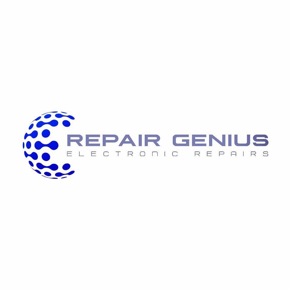 Deal genius coupon code